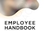 create a custom employee handbook for your business
